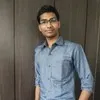 Jay Dhulia
