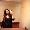 Khushi Wadhwani