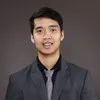 Dwight Tan