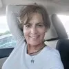Marlen PG