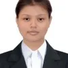 Soe San