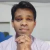 Milind Khobragade