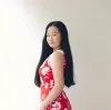Ella Lai