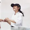 Nabilah Destaka