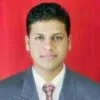 Rohit Damale
