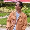 Randy Fridolyn