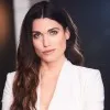 Laura Hunt