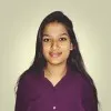 Nikhila Gazula