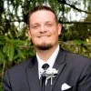 Stephen Carlson