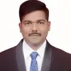 Rajesh Bajbale