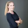 Elizaveta Dubrovskaya