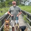 Gary Ziervogel