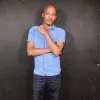 mark Murithi