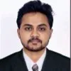 Dhananjay kanojiya