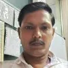 Jay Verma
