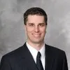 Michael Dieleman