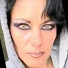 Brandee Butler