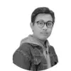 Bayu Setiawan