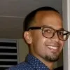 Santiago Flores Alicea