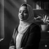 Marwah Sabry