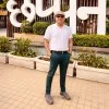 Pankaj Vishwakarma