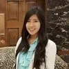 Julia Nguyen