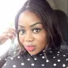 sindisiwe yende