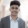 Varun Mohan