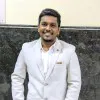 Vasanth Chandran