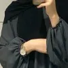 Kashmala Urooj Zia Rph