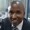 John Njenga kimani
