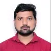 sonu kumar