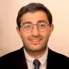 Anthony Gebrayel