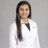 Priyanka Patel