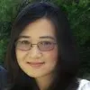 Li Dai