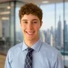 Ariel Brenner