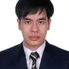 Timothy