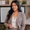 Karla Monroy