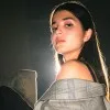 Rachna Kumari