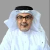 Abdulaziz Al