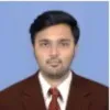 Mohammad Naseem