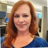 Dawn Quinn