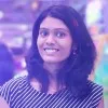 ALV GAYATHRI