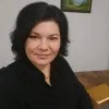 Anna Zhuravel