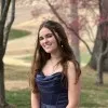 Paige Hottenstein