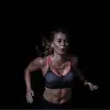 Kinga Fit