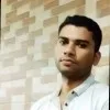 Anil Rajput