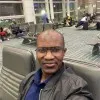 ssentongo shibuha