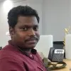 Veeramani