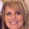 Maureen Fosgreen